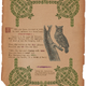 Illustration for article titled Follow The Fictional Science Adventures Of Squid Owl